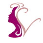 Valentine Wigs UK logo