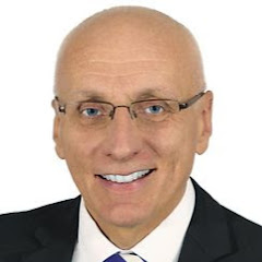 Uwe Schulz, MdB