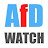 Afd Watch