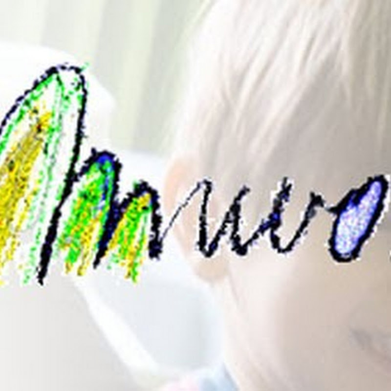 Muvo. be