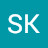 @SK-lp2ft Avatar