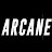 @ArcaneMusicSpace