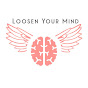 loosen your mind logo