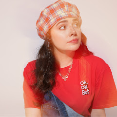 gizemzeval net worth