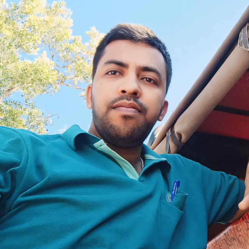 MITHUN