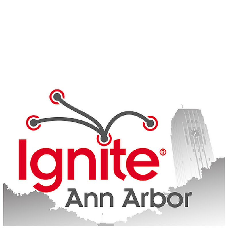 ignitea2