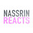Nassrin Reacts