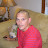 @richardmendez8273's avatar