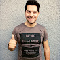 DANIEL PERRI NAVARRO