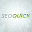 SEOquick