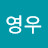 @user-zd4dv5gm7q