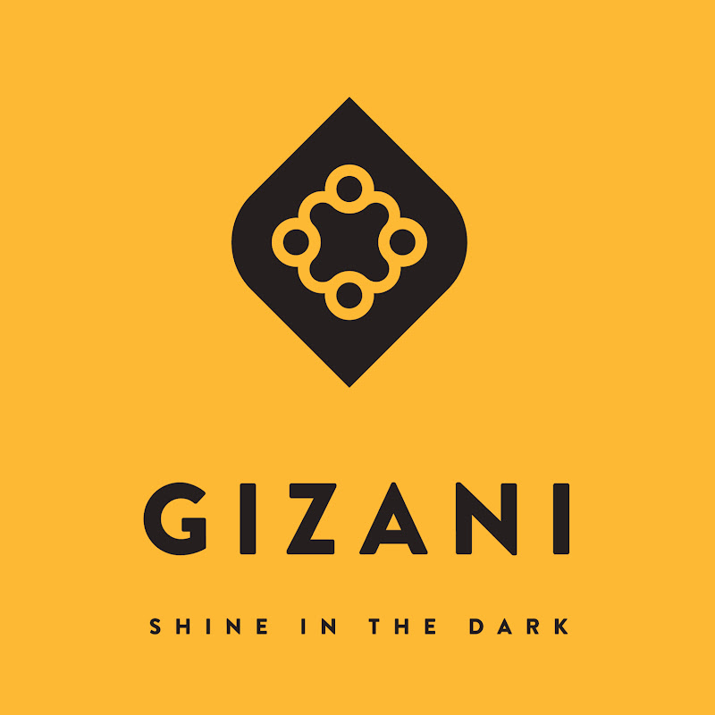 Gizani