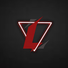 Lello Gaming
