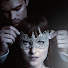 sMzhEcyqID0-channel-avatar-ღLittleMiracleღ