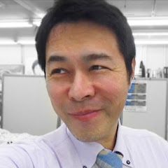 八王子国の歩き方・肌着専門店イツミヤ