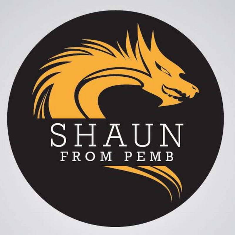 Shaunfrompemb