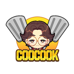 CooCook