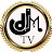 DJM TV