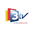 o_MYFjG_ptg-channel-avatar-3TV