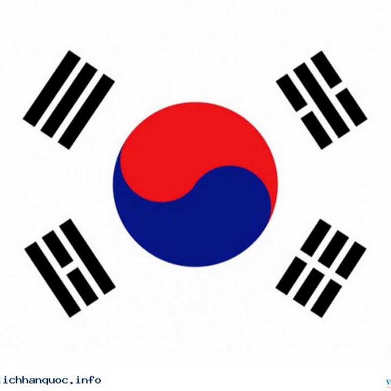 유머팩토리