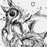 Fj1UUqna5No-channel-avatar-Komaco Ink