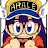 @arale1502