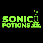 SonicPotions