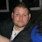 @hazi5961's avatar