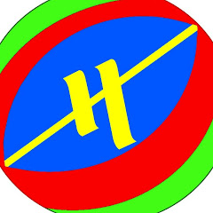 Zay Tube avatar