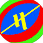 Zay Tube channel logo