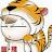 youtube avatar