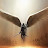@robertbernard651 Avatar