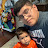 @gerardomaltos2596