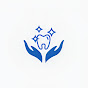 tooth_caring logo