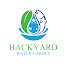 hX7AUbkFgzg-channel-avatar-Backyard Water Garden