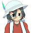 YTNqclG2oY4-channel-avatar-スタングチャンネル