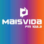 Mais Vida FM Muriaé
