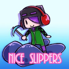 フリップ/Fliplipper