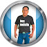rSDXMXoCMGY-channel-avatar-Don Rodolfo