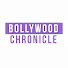 ucmaLjO7svo-channel-avatar-Bollywood Chronicle