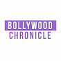 Bollywood Chronicle Image Thumbnail