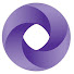 HZUQ_S3_SYo-channel-avatar-Grant Thornton Singapore