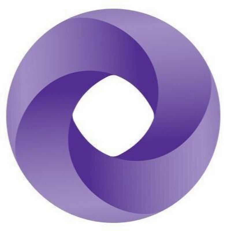Grant Thornton Singapore