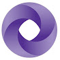 Grant Thornton Singapore Avatar