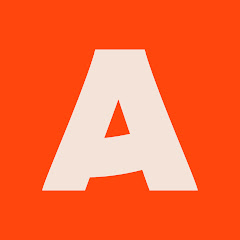 Akashinga