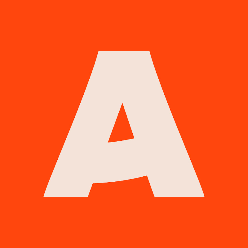 Channel Avatar