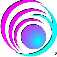 文曄企業アイコン画像