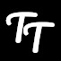 uzABFe4uZYA-channel-avatar-Tuned Tunas