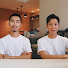 TuUWi3qQmiA-channel-avatar-同居男友 iShun & Hsin
