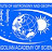 Institute of Astronomy and Geophysics. IAG